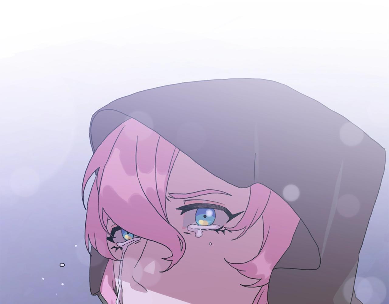 第45话 人性103