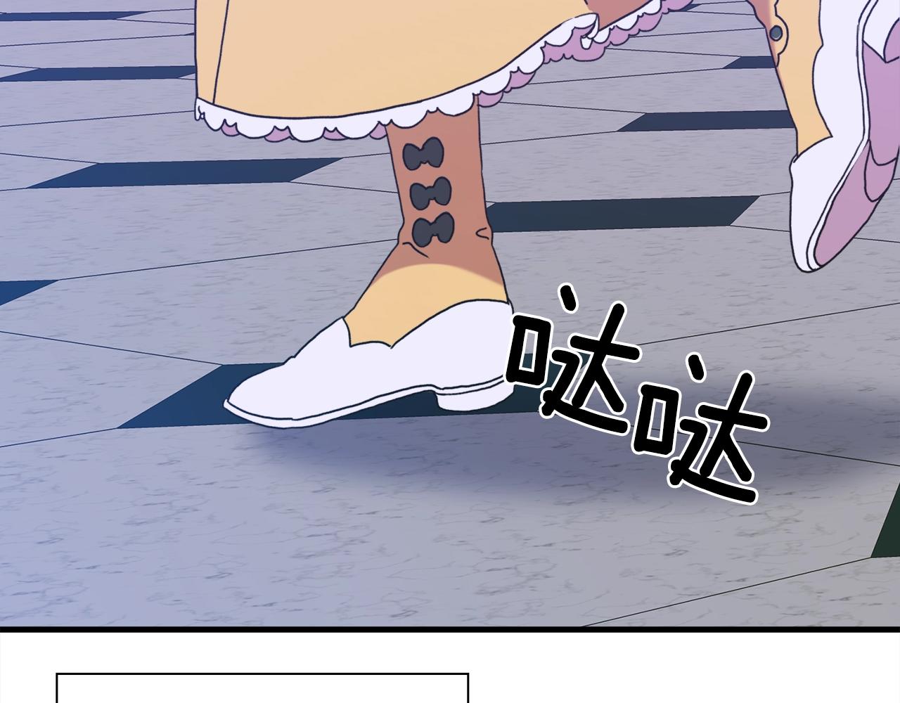 第37话 绝不退让116