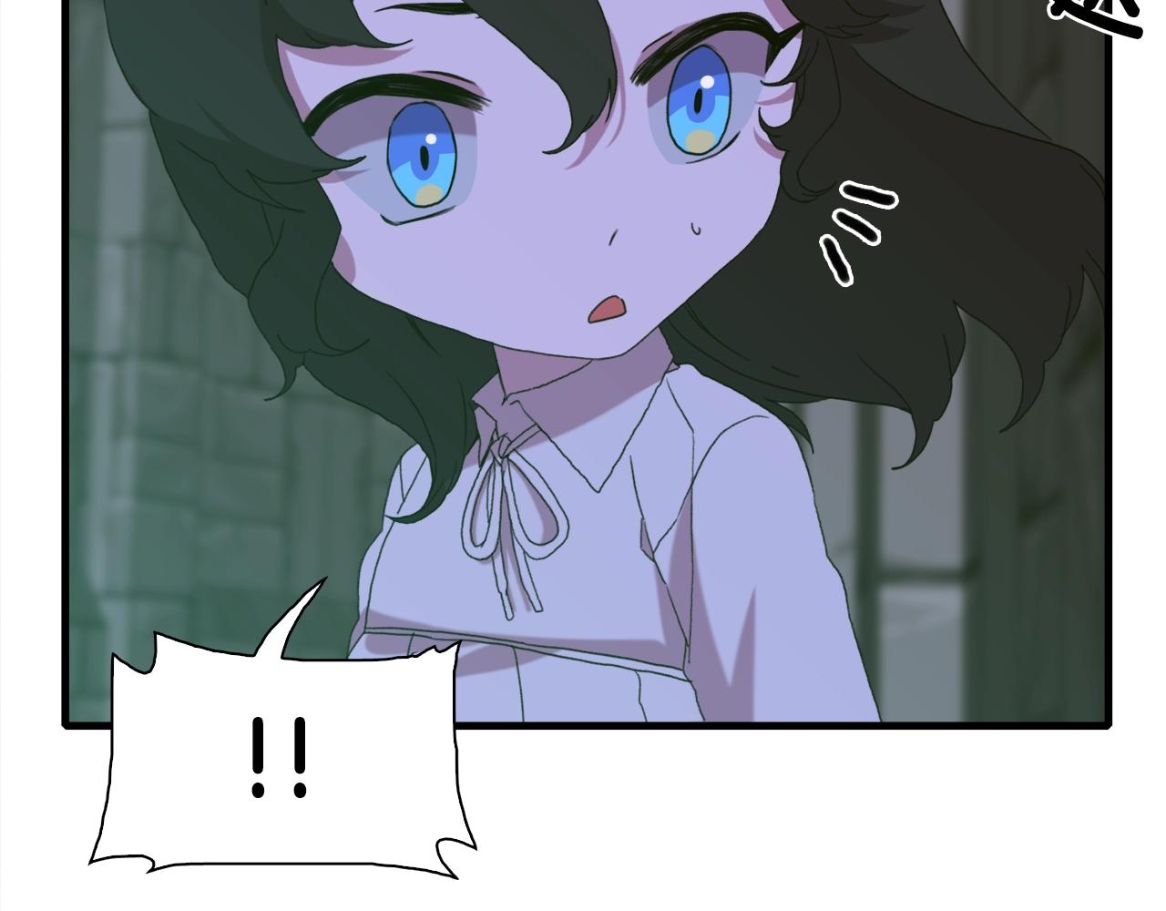 第48话 计划85