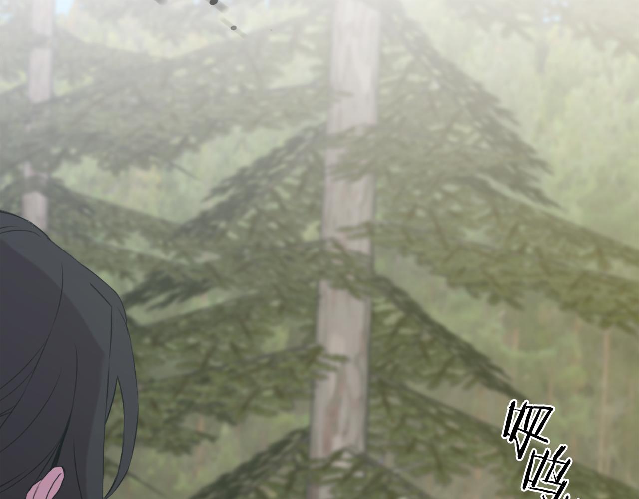 第74话 表露心迹65