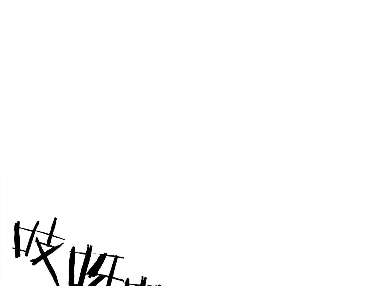第65话 挟持36
