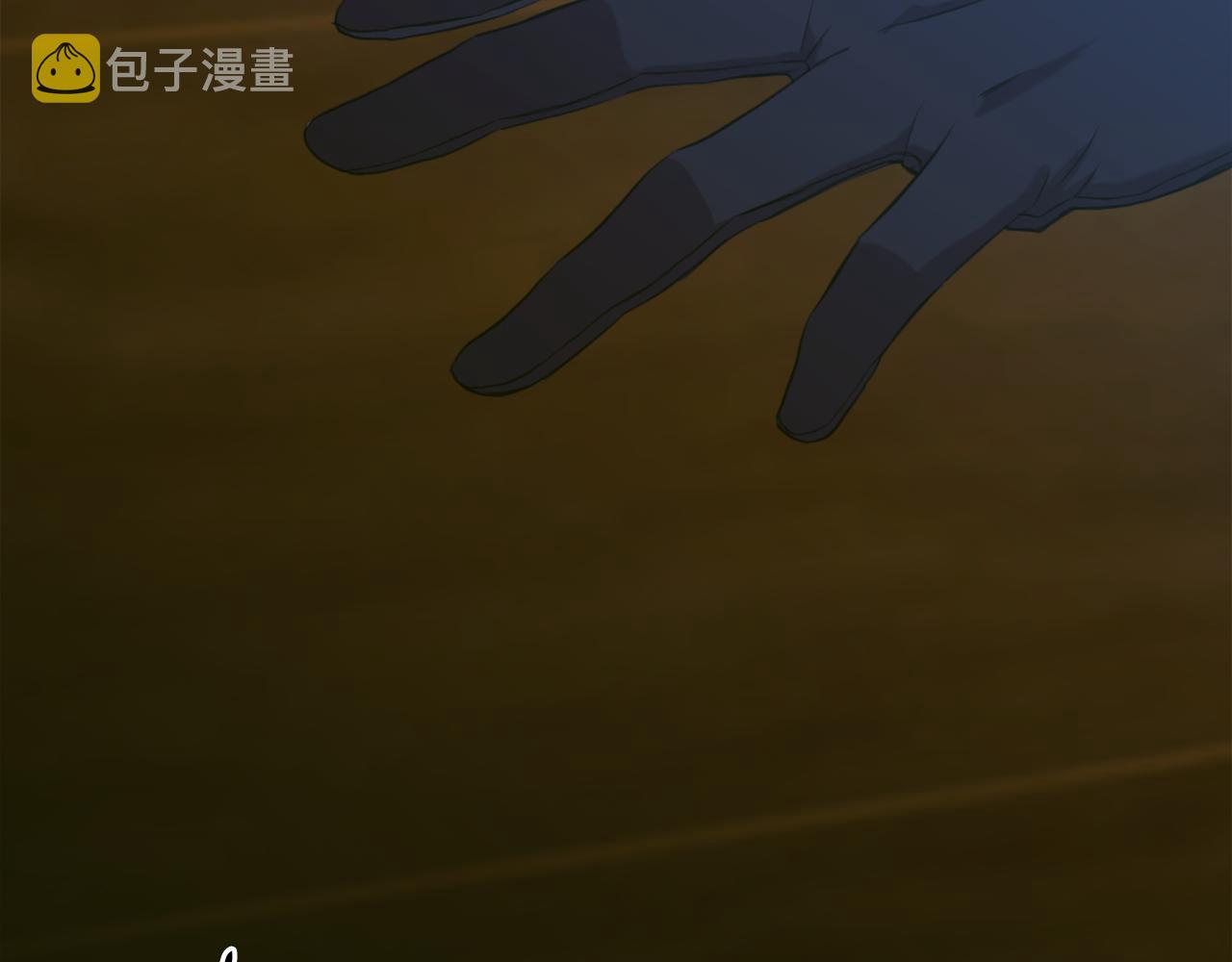 第67话 策反女骑士102