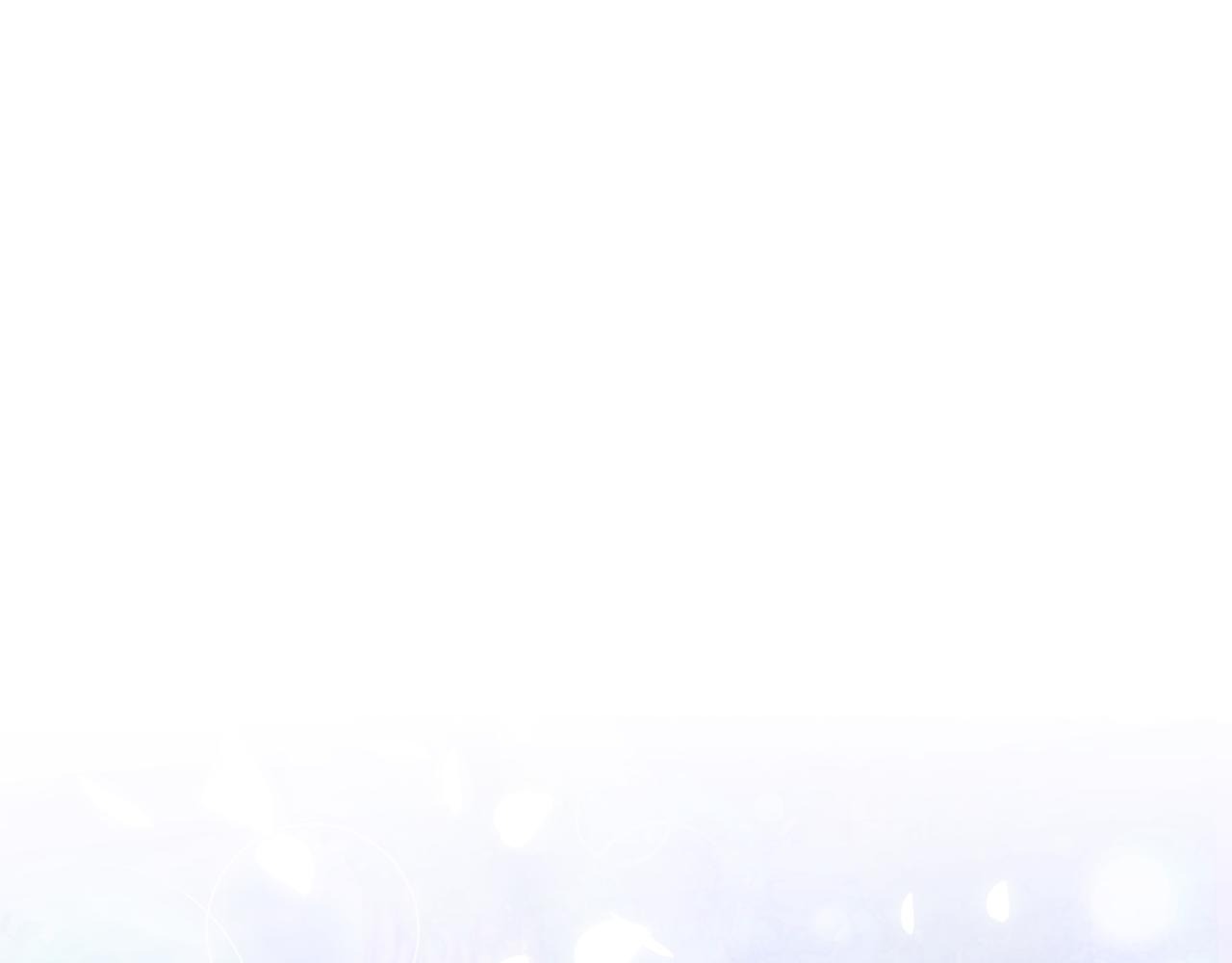 第74话 表露心迹127