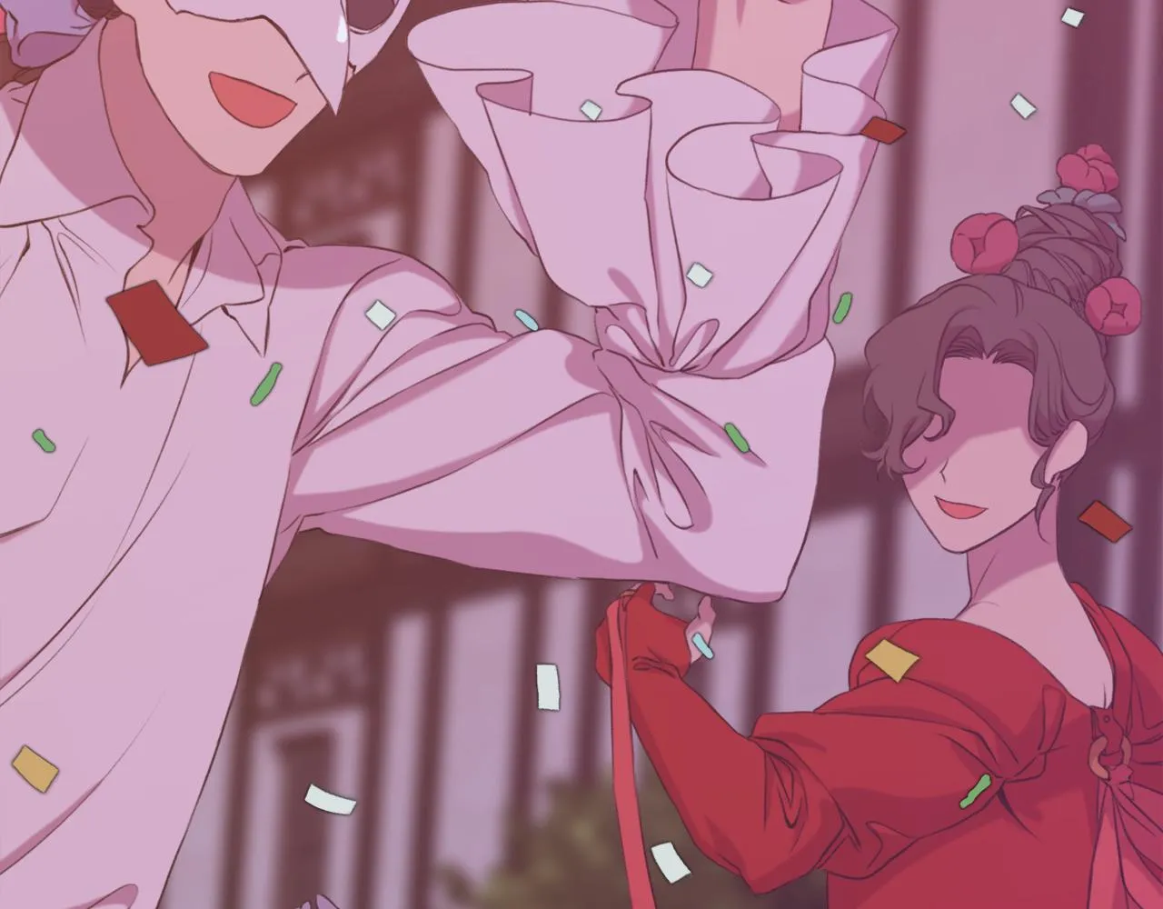 第102话 女儿的鼓励14