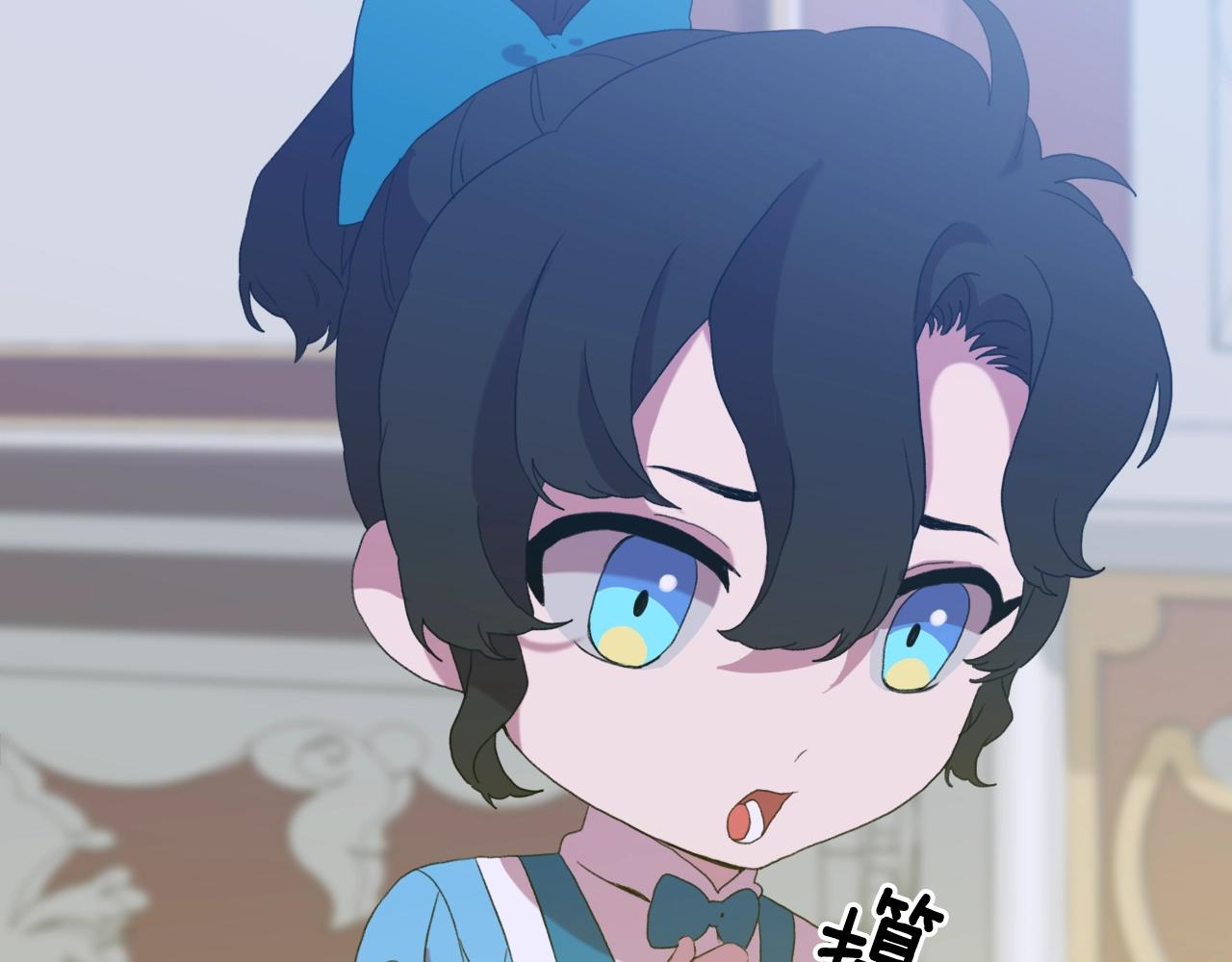 第52话 强迫47