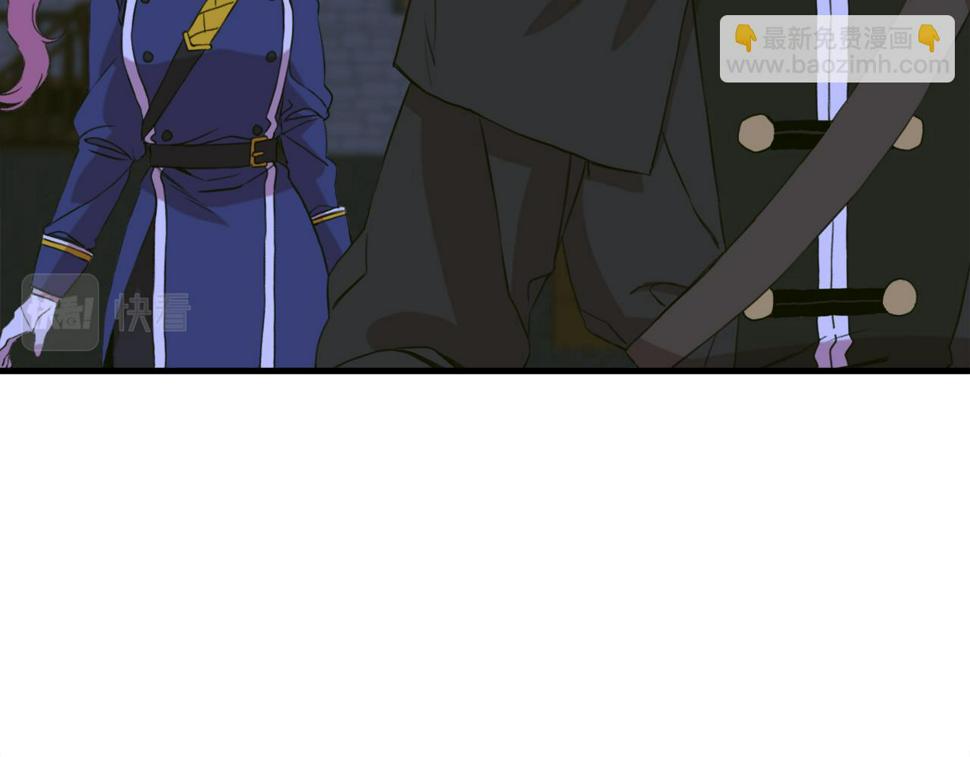 第96话 你可以去见他41