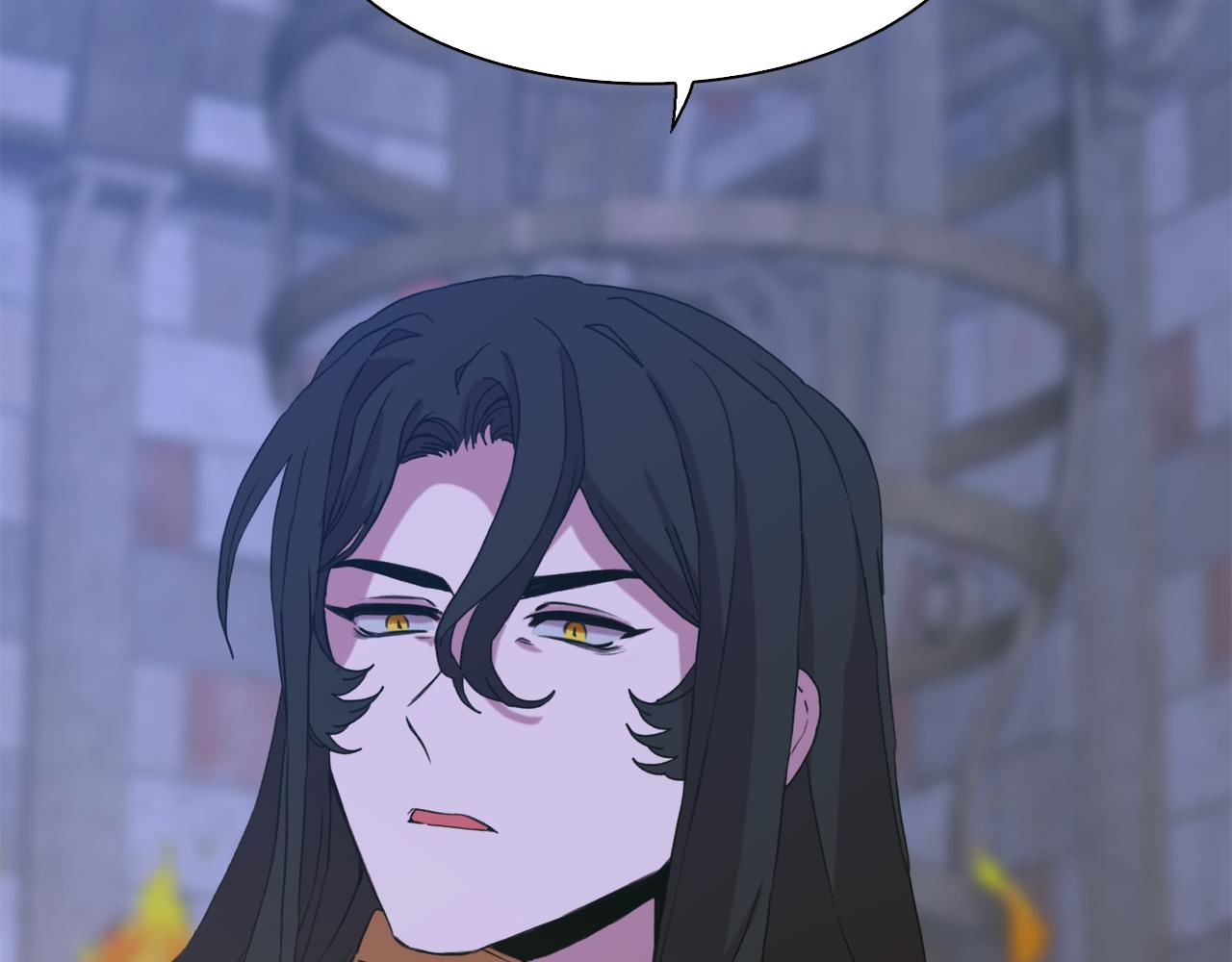 第66话 自投罗网75