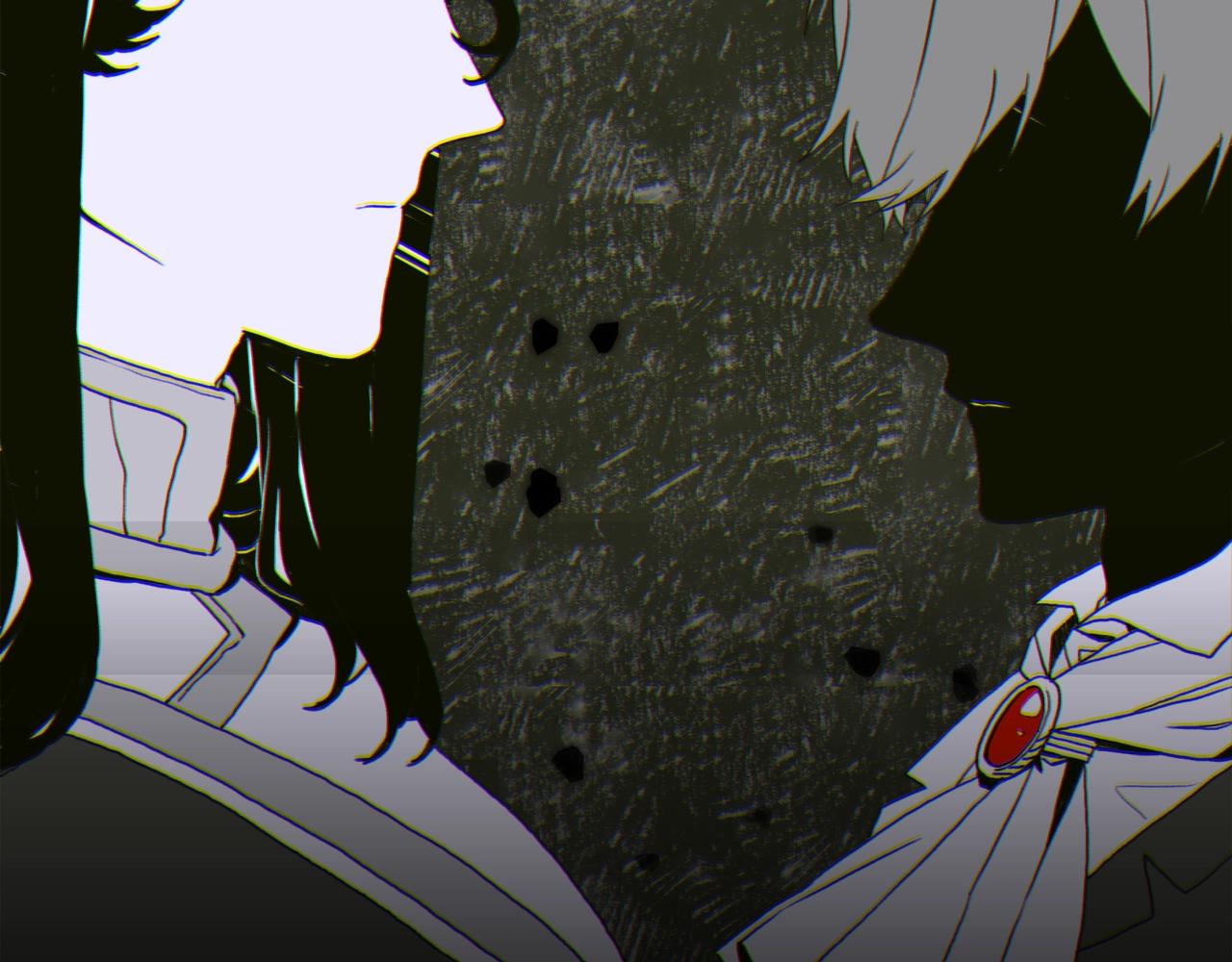第38话 脚踩两只船83