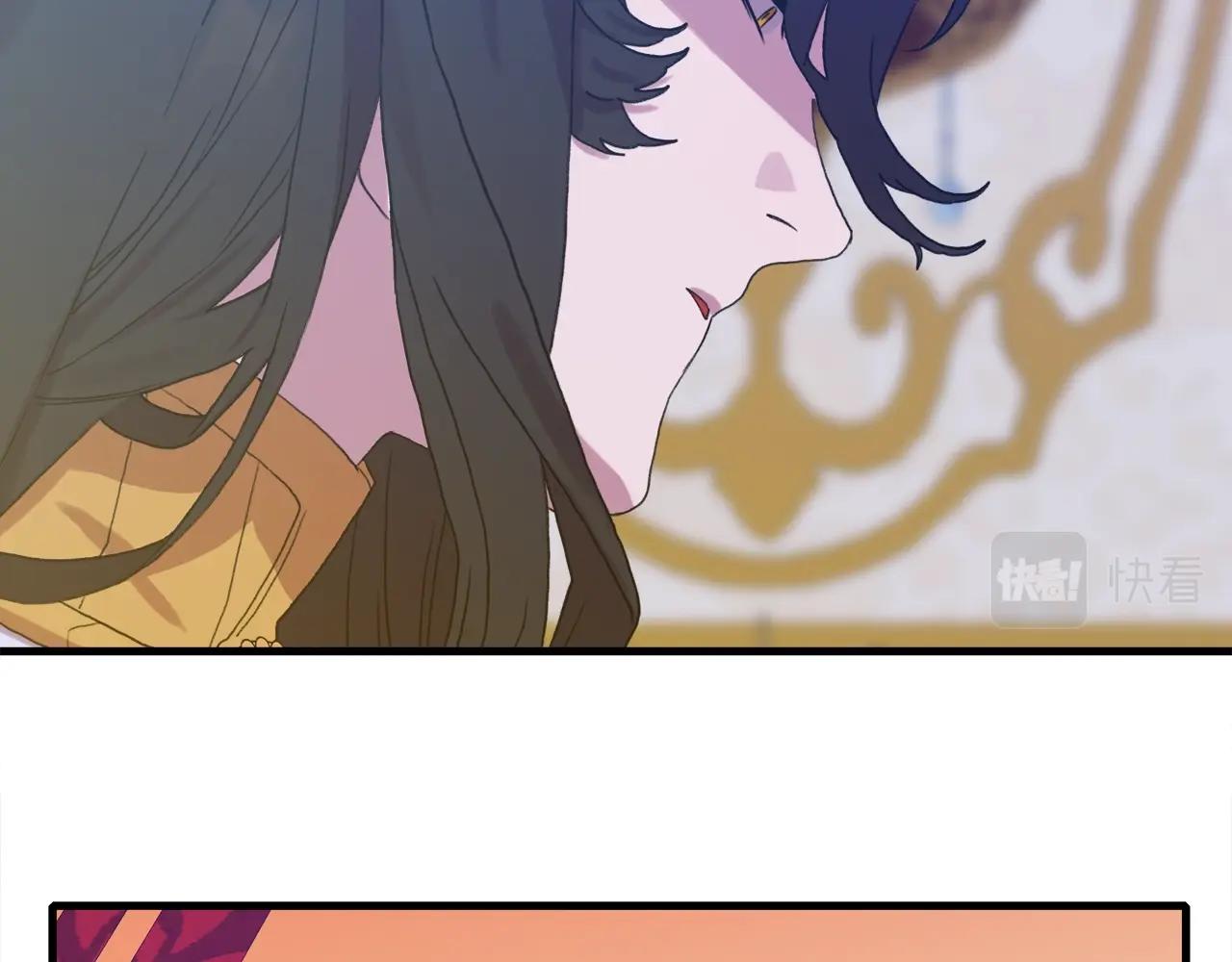 第47话 拷问26