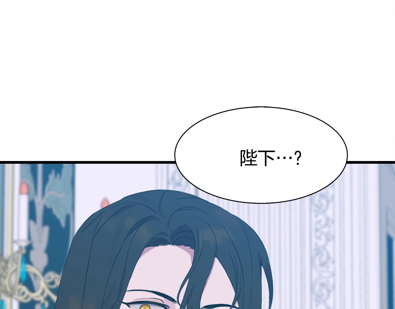 第43话 贴近37