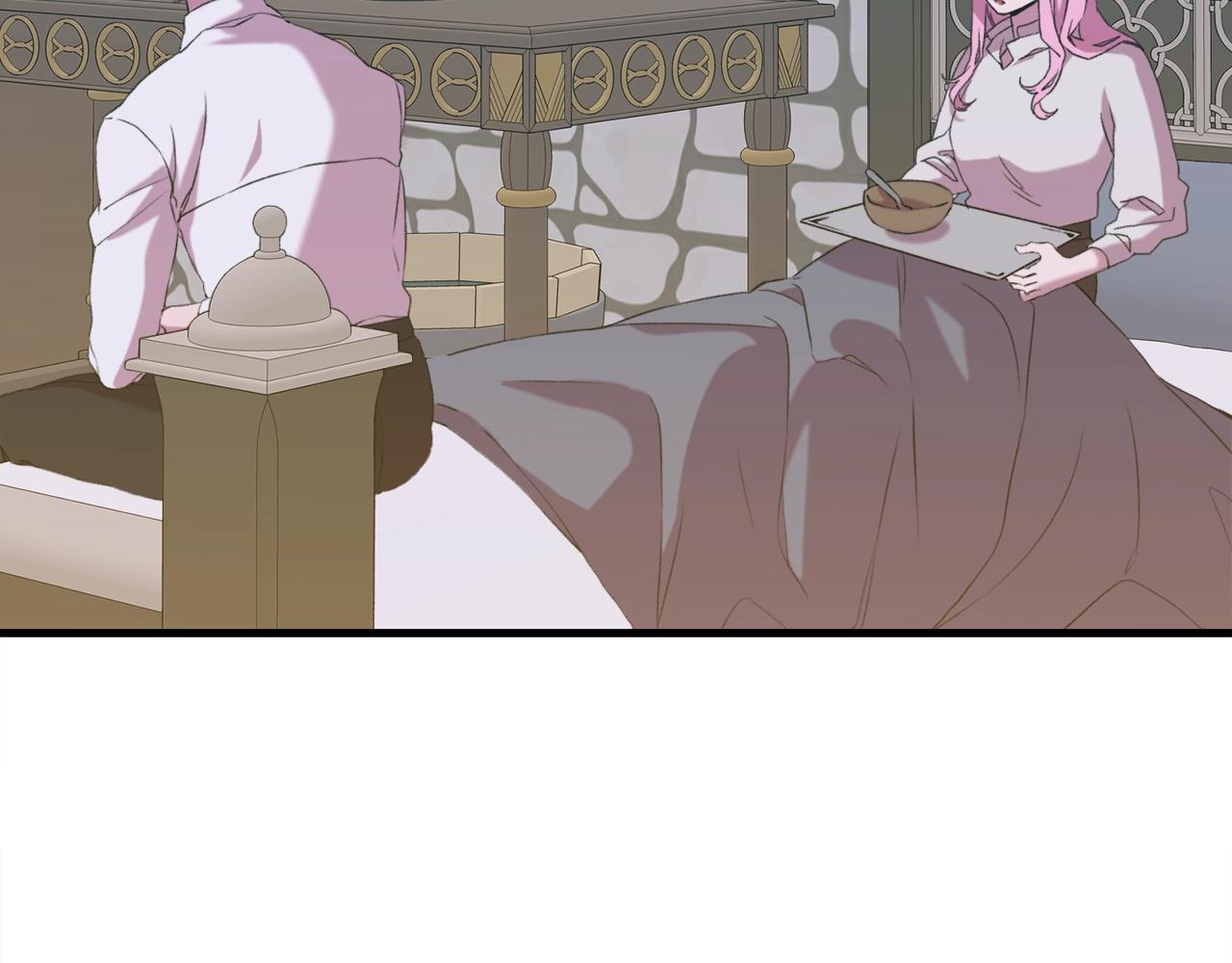 第53话 把他给我！14