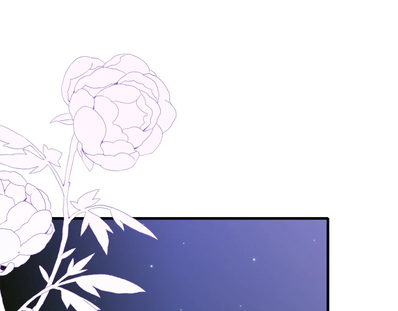 第101话 变装庆典51
