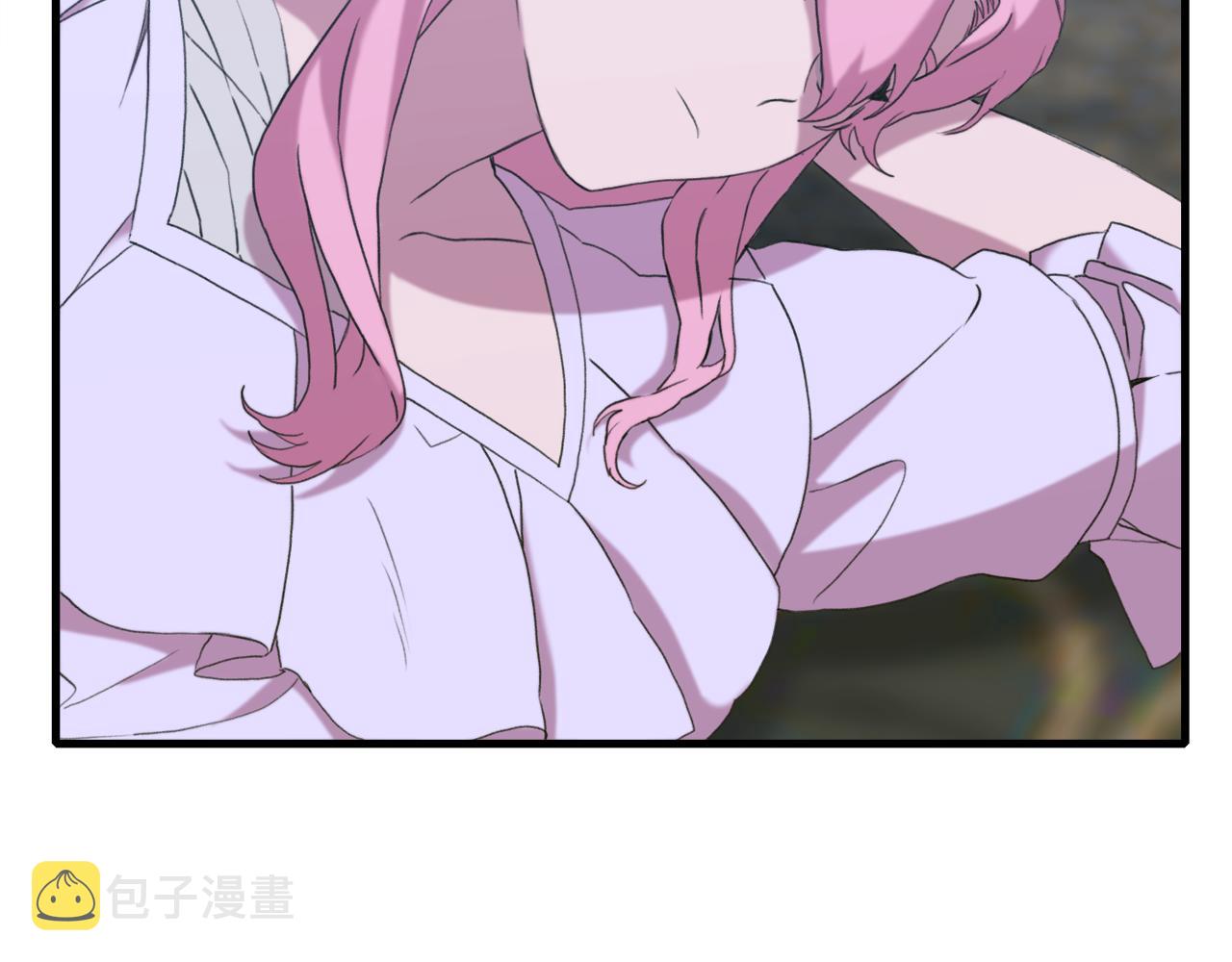 第79话 摇篮曲69