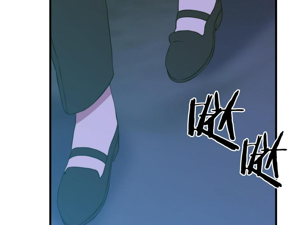 第91话 一触即发72
