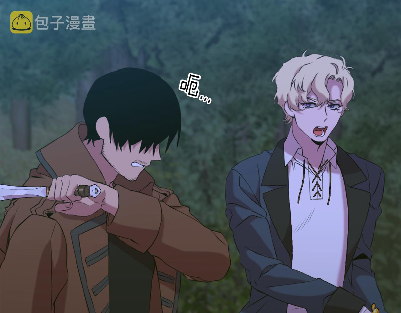 第77话 破灭的希望28