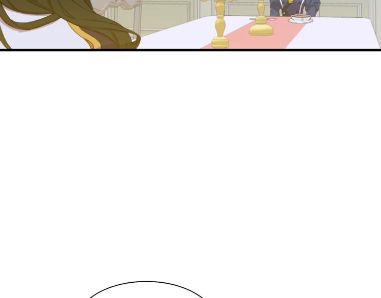 第4话 皇帝也会笑39