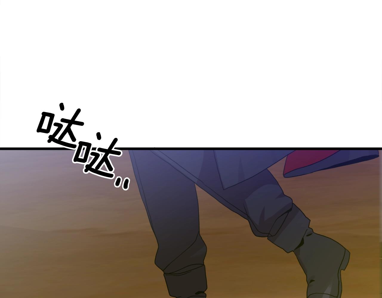 第30话 恻隐之心35