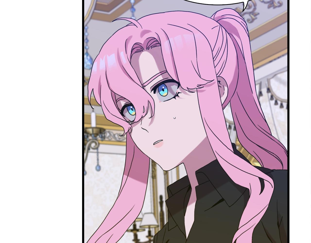 第45话 人性45