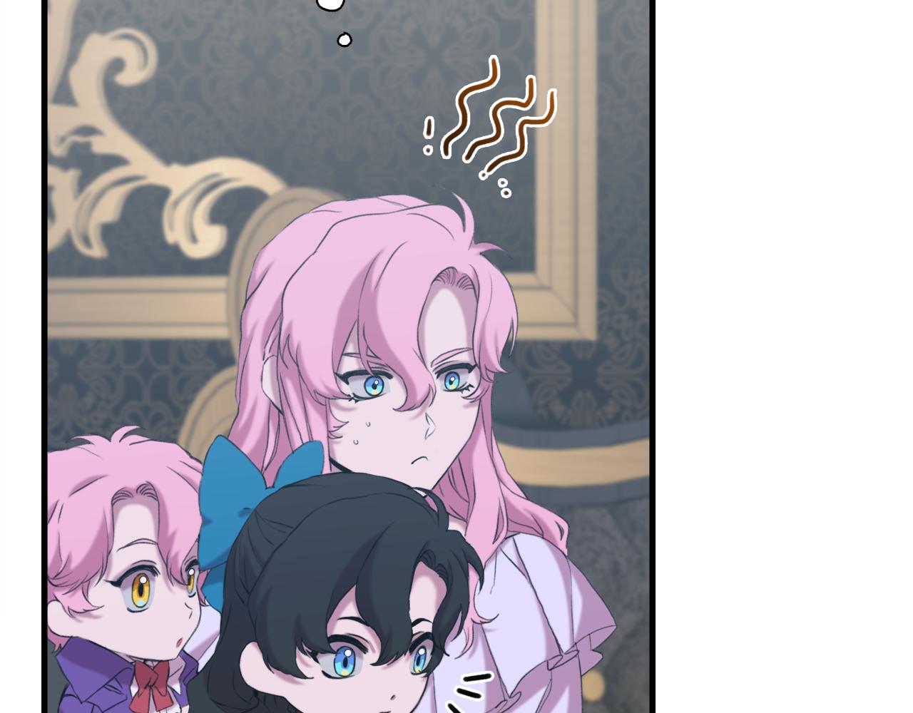 第79话 摇篮曲31