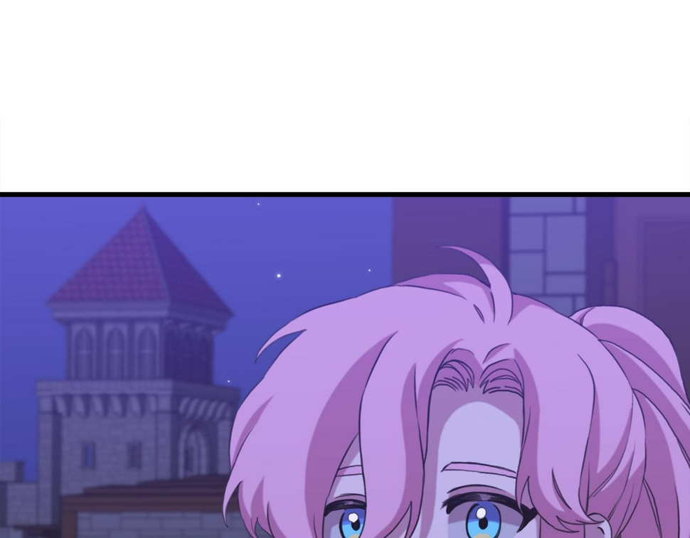 第96话 你可以去见他55