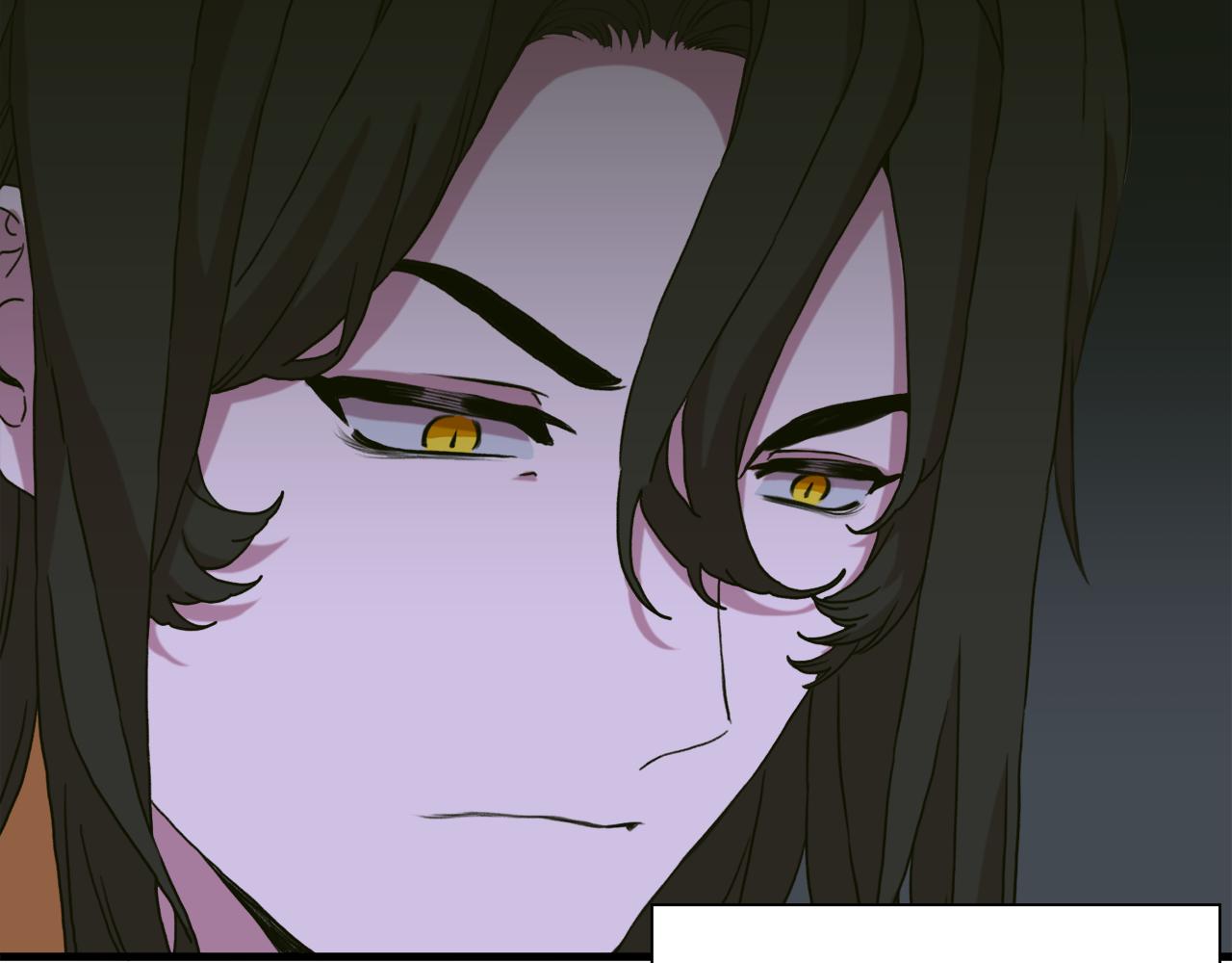 第66话 自投罗网91