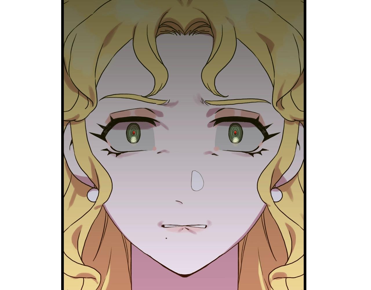 第36话 放松警惕155