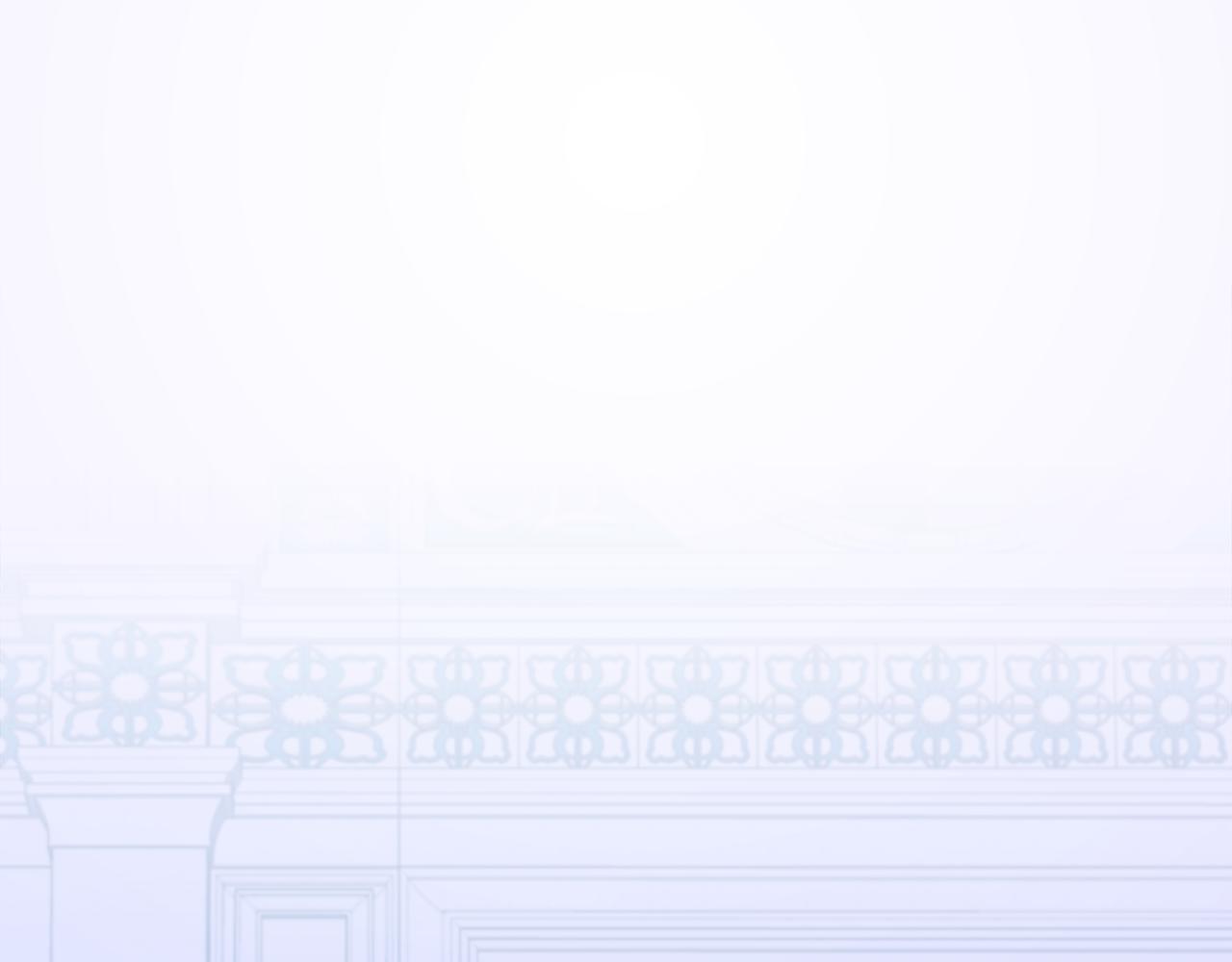 第66话 自投罗网82