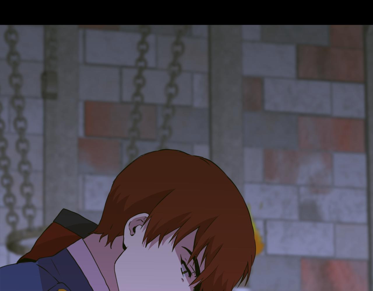 第80话 人质不见了？4