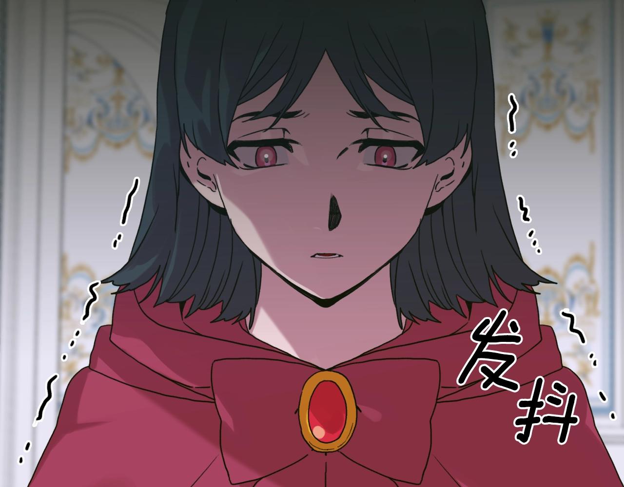 第41话 抱抱29
