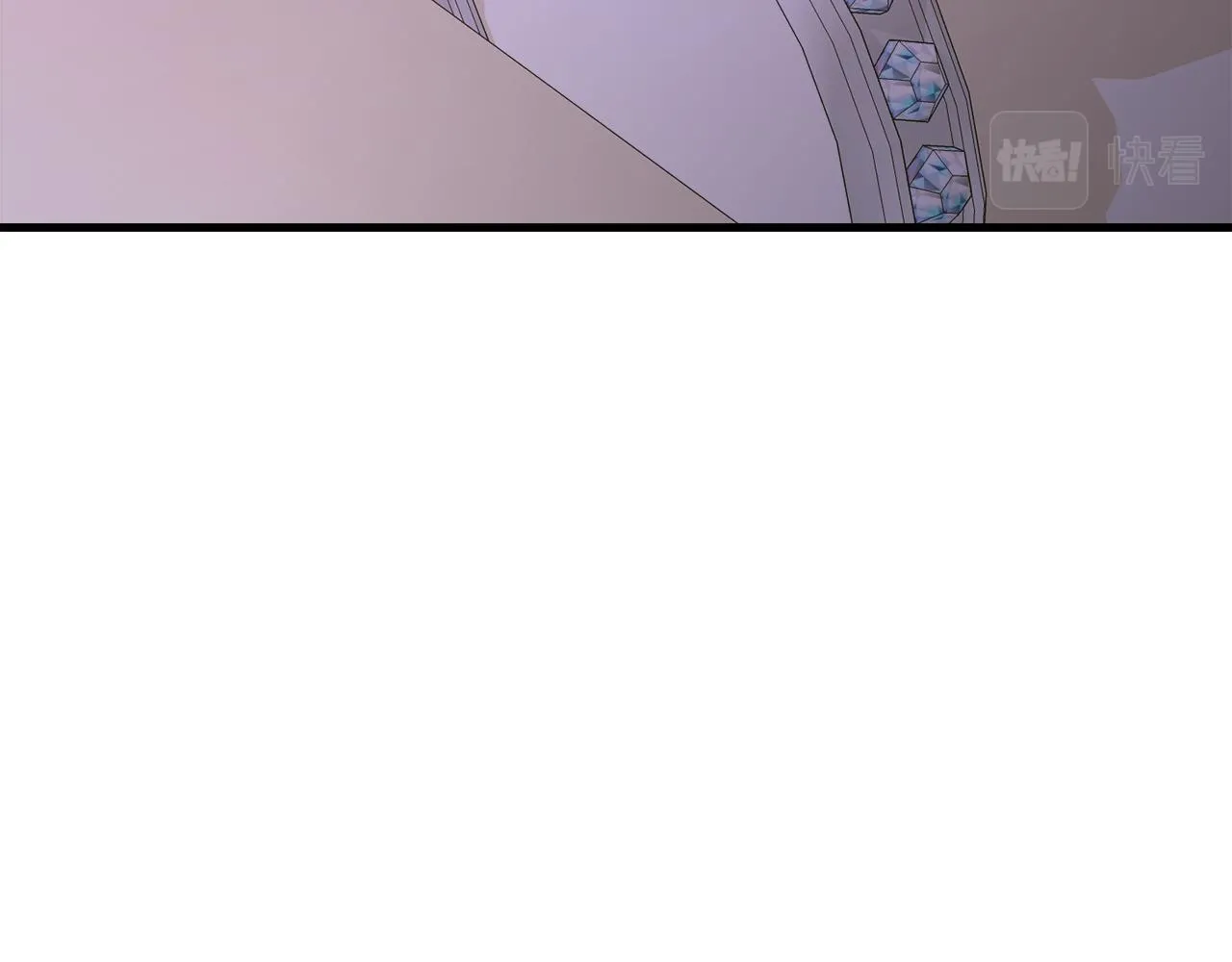 第102话 女儿的鼓励52