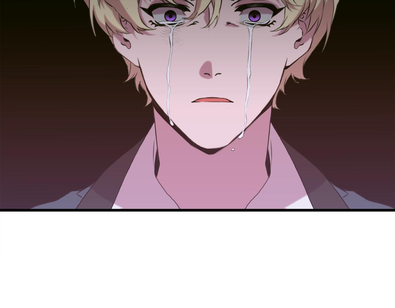第77话 破灭的希望127