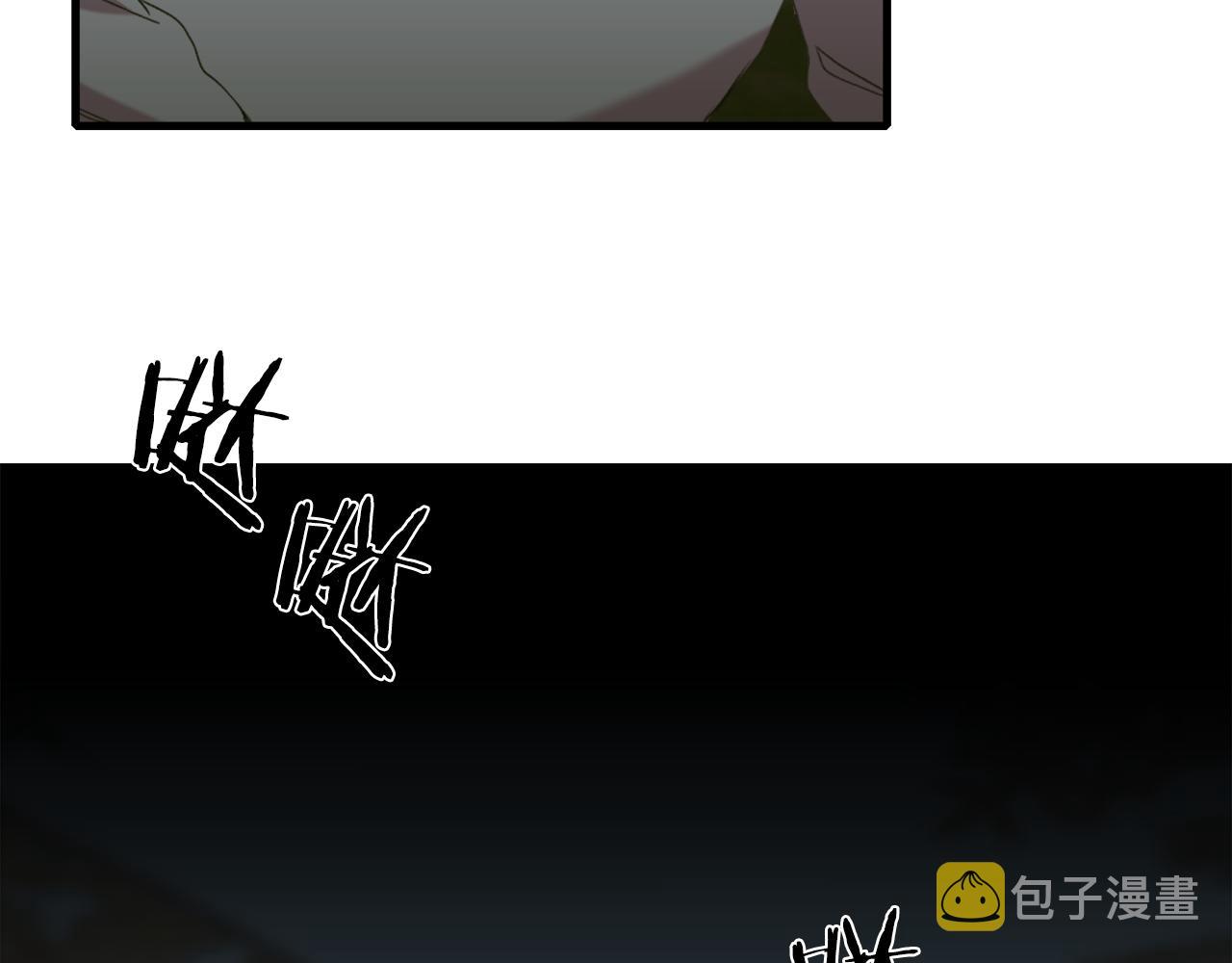 第74话 表露心迹50