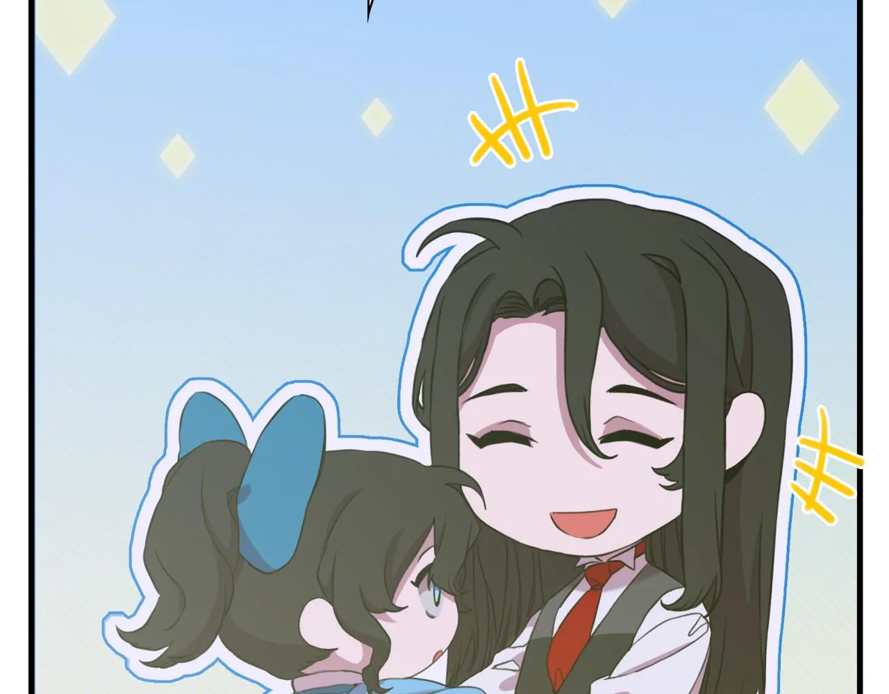 第102话 女儿的鼓励63