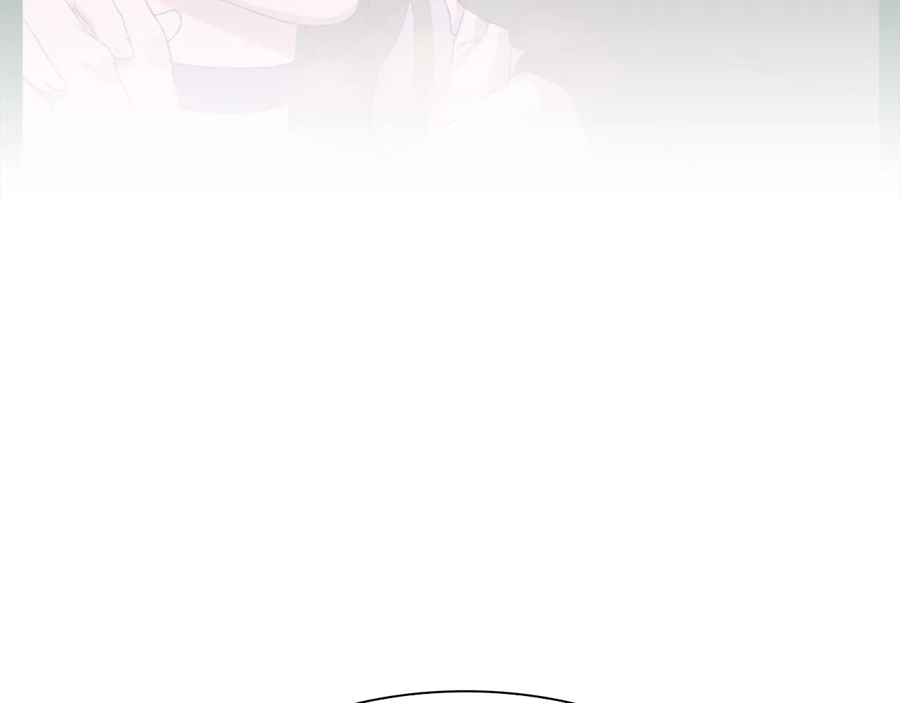 第100话 求婚遭拒140