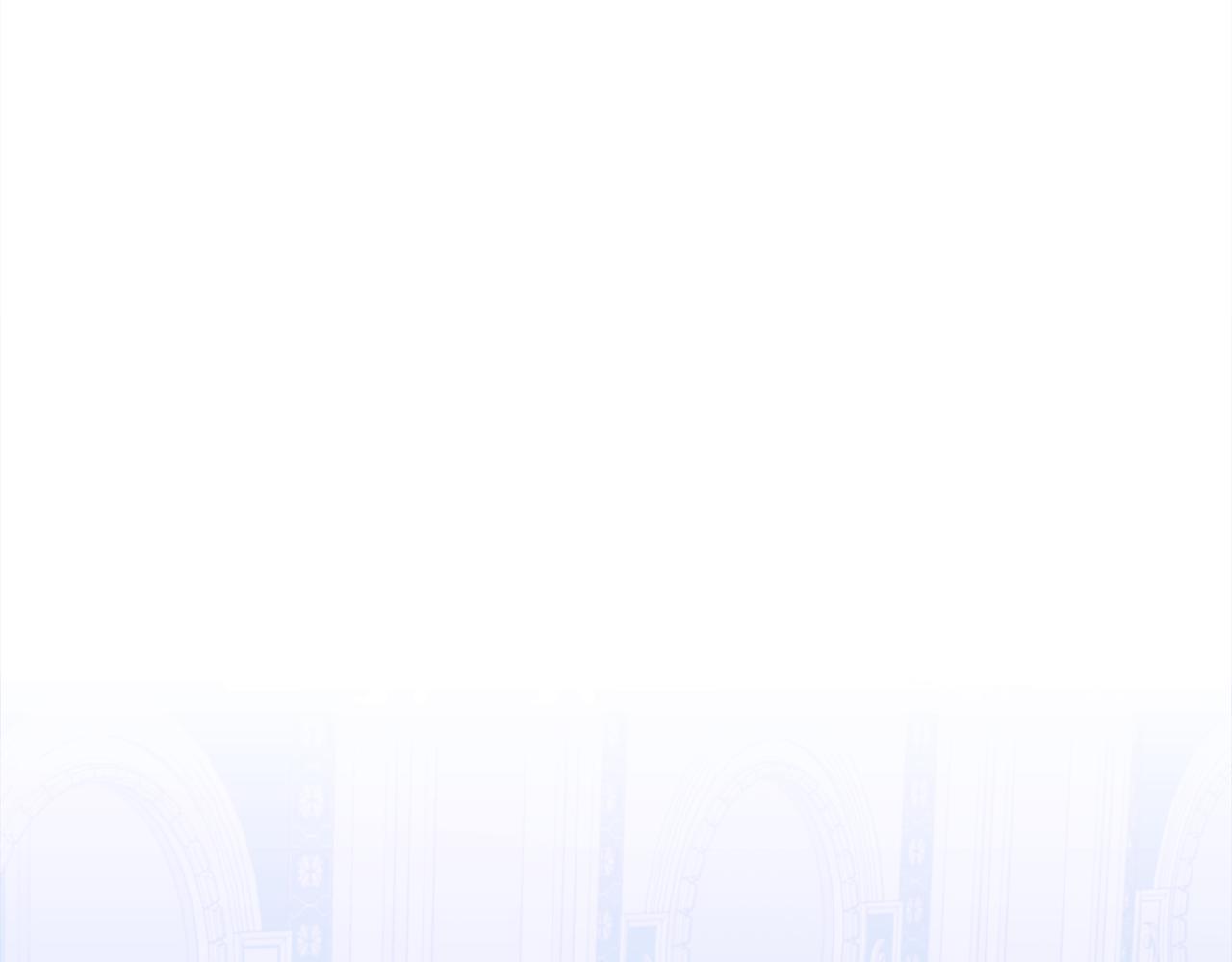 第69话 孩子们76