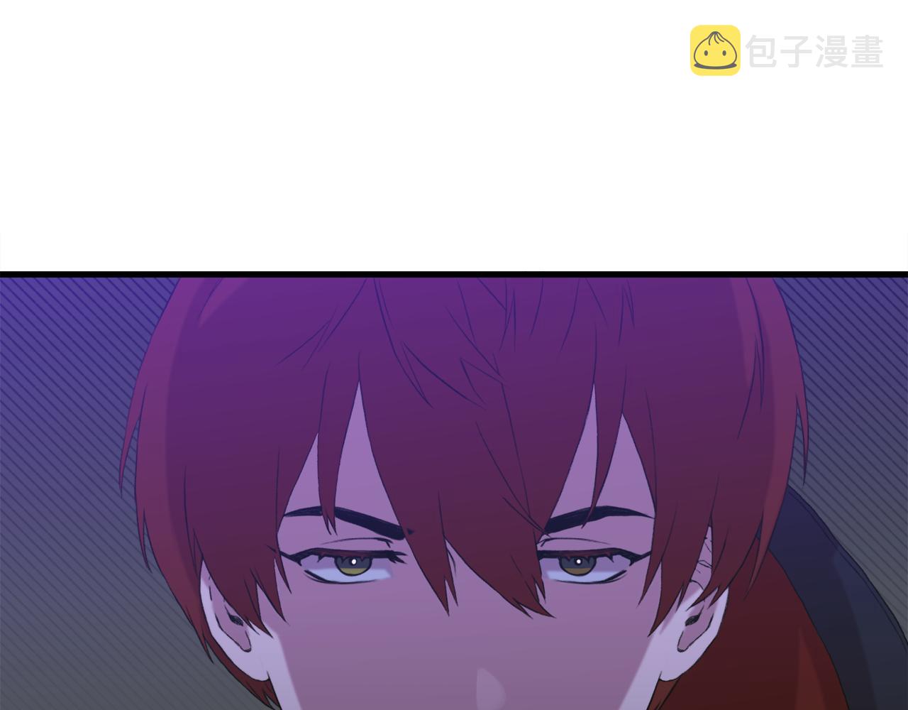 第80话 人质不见了？52
