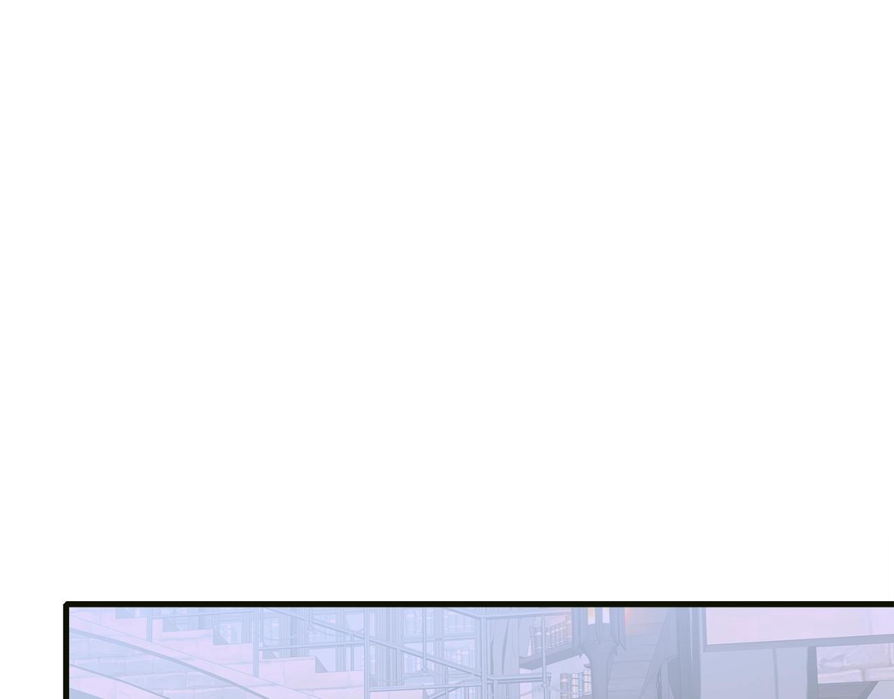第27话 谢谢你81