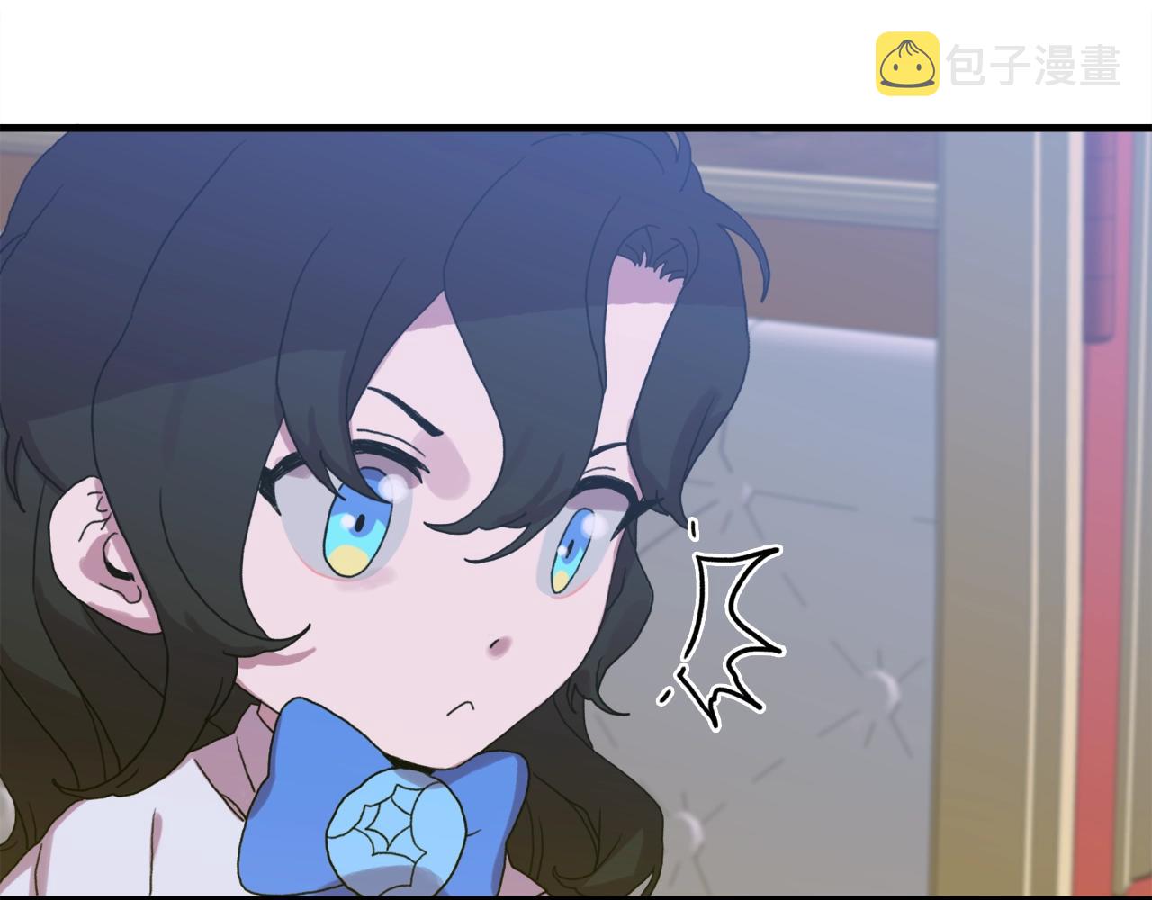 第25话 意外坠崖85