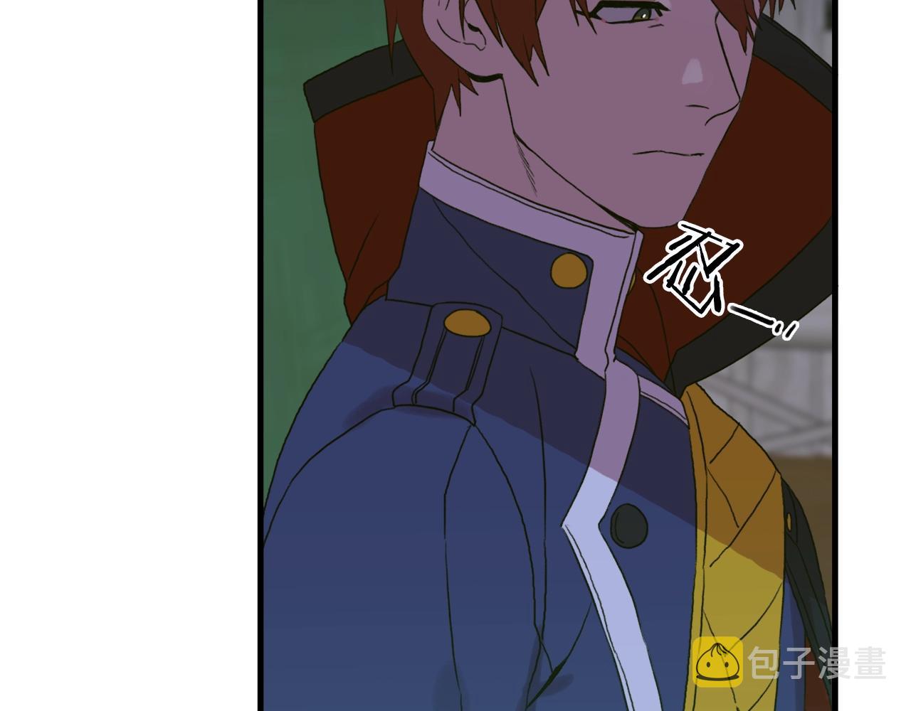 第23话 杀了我自己132