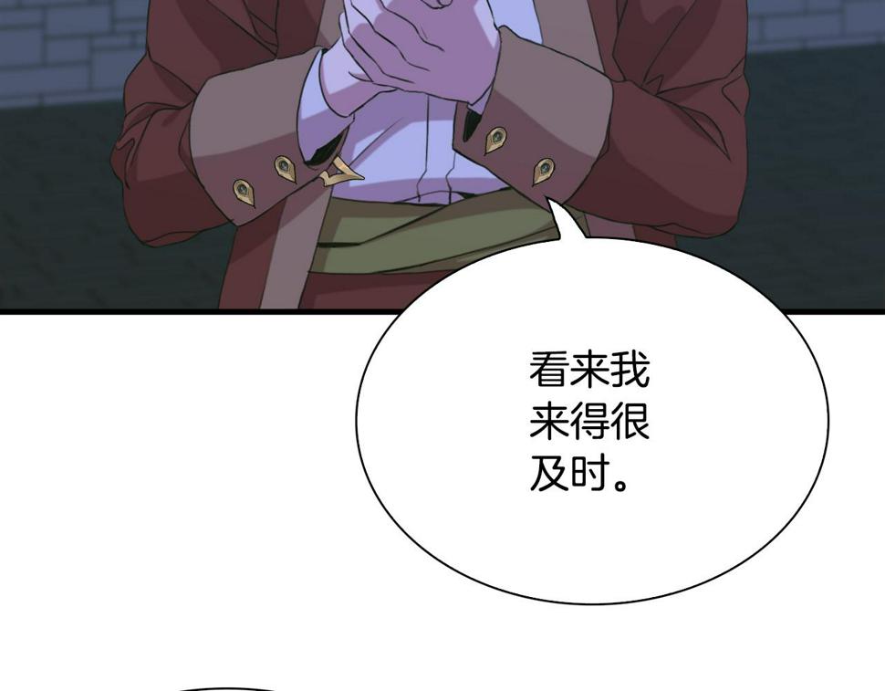 第95话 支援军121