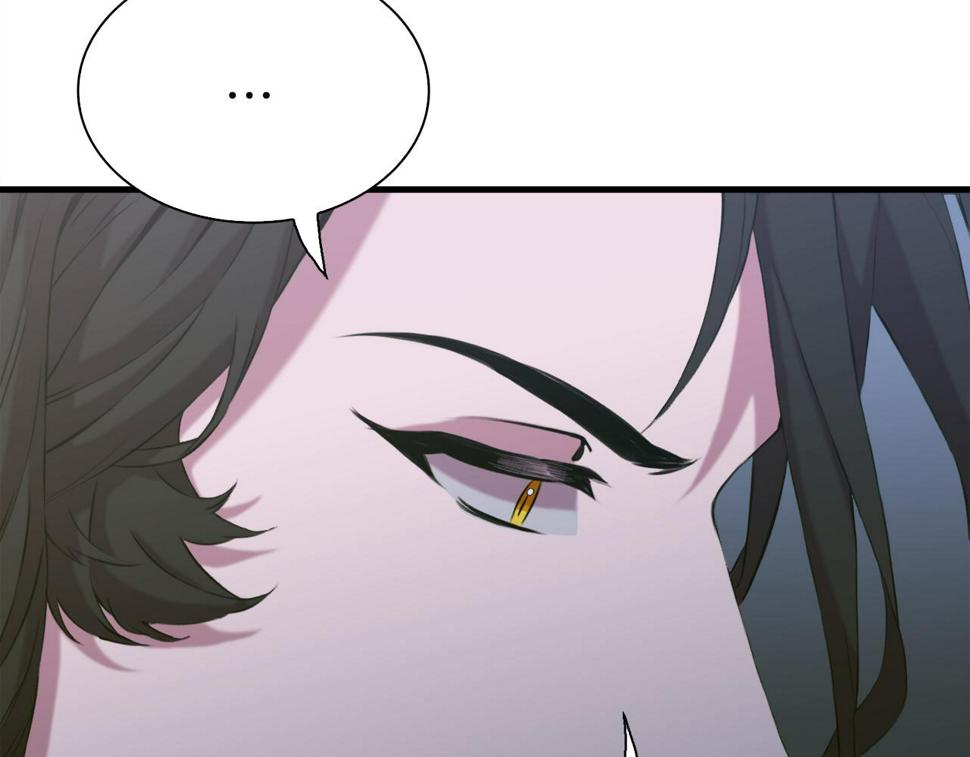 第87话 变装去见他107