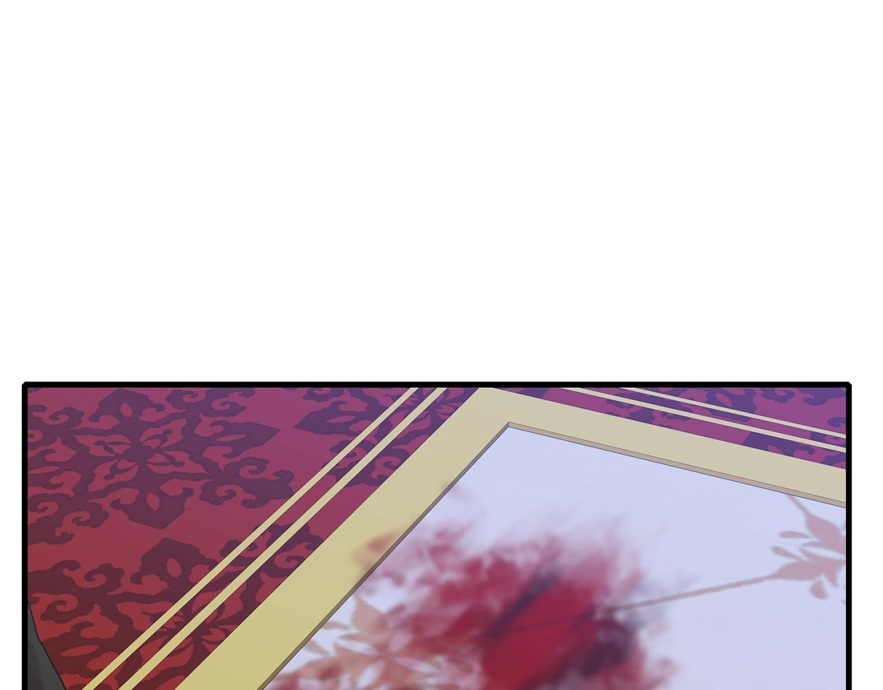 第46话 绑架111
