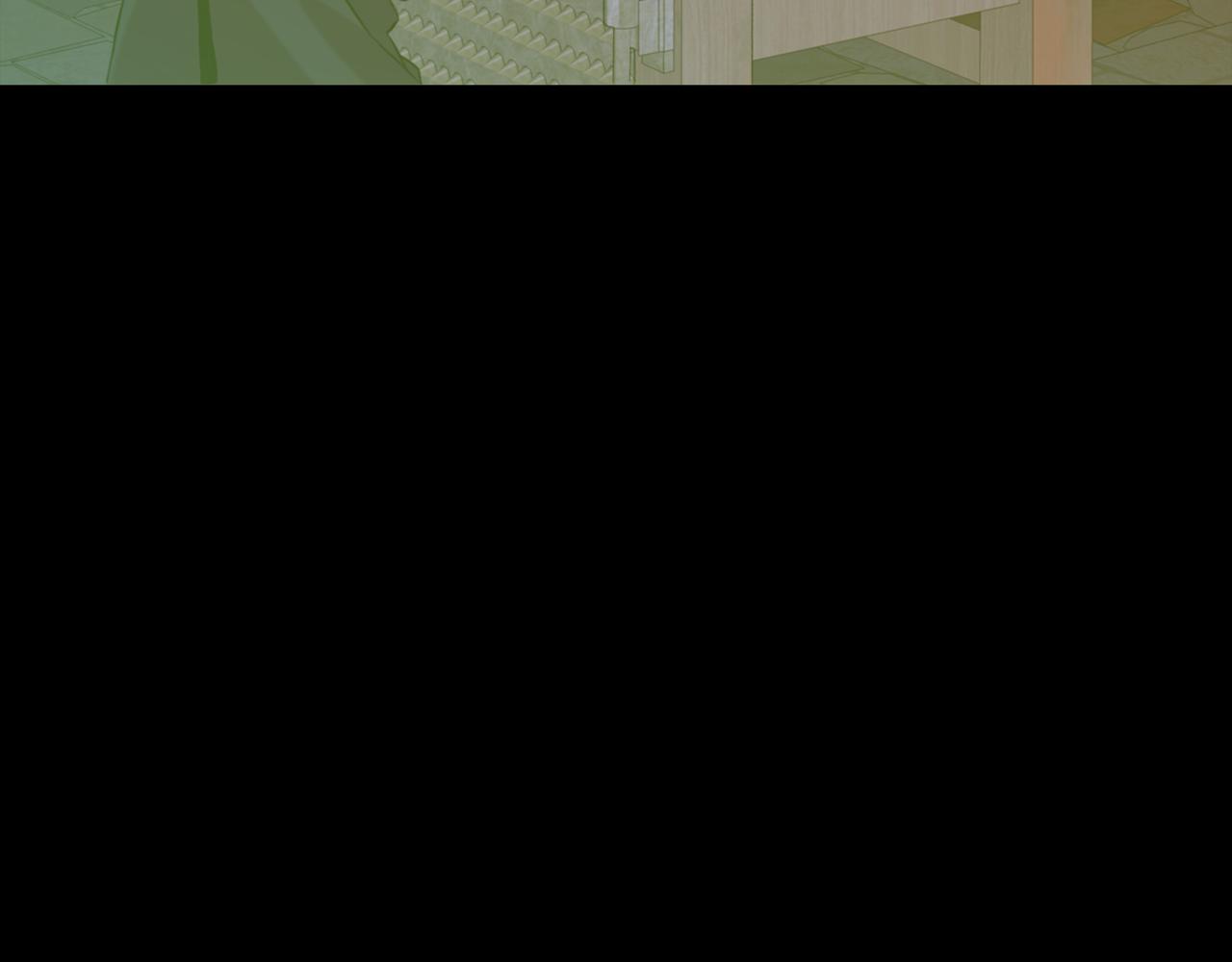 第79话 摇篮曲104