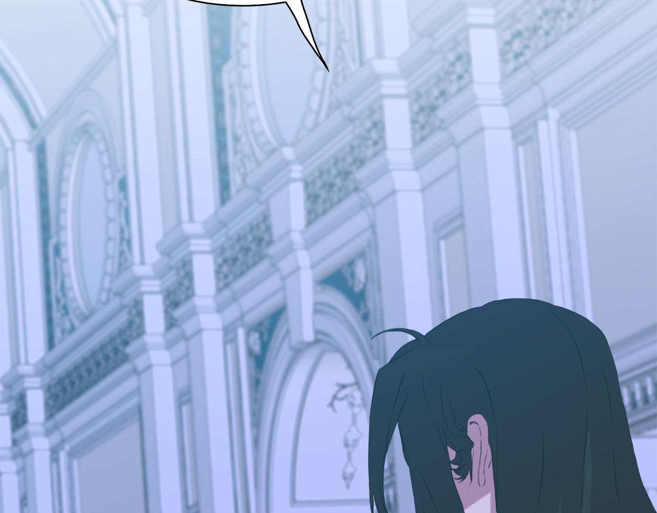 第66话 自投罗网35