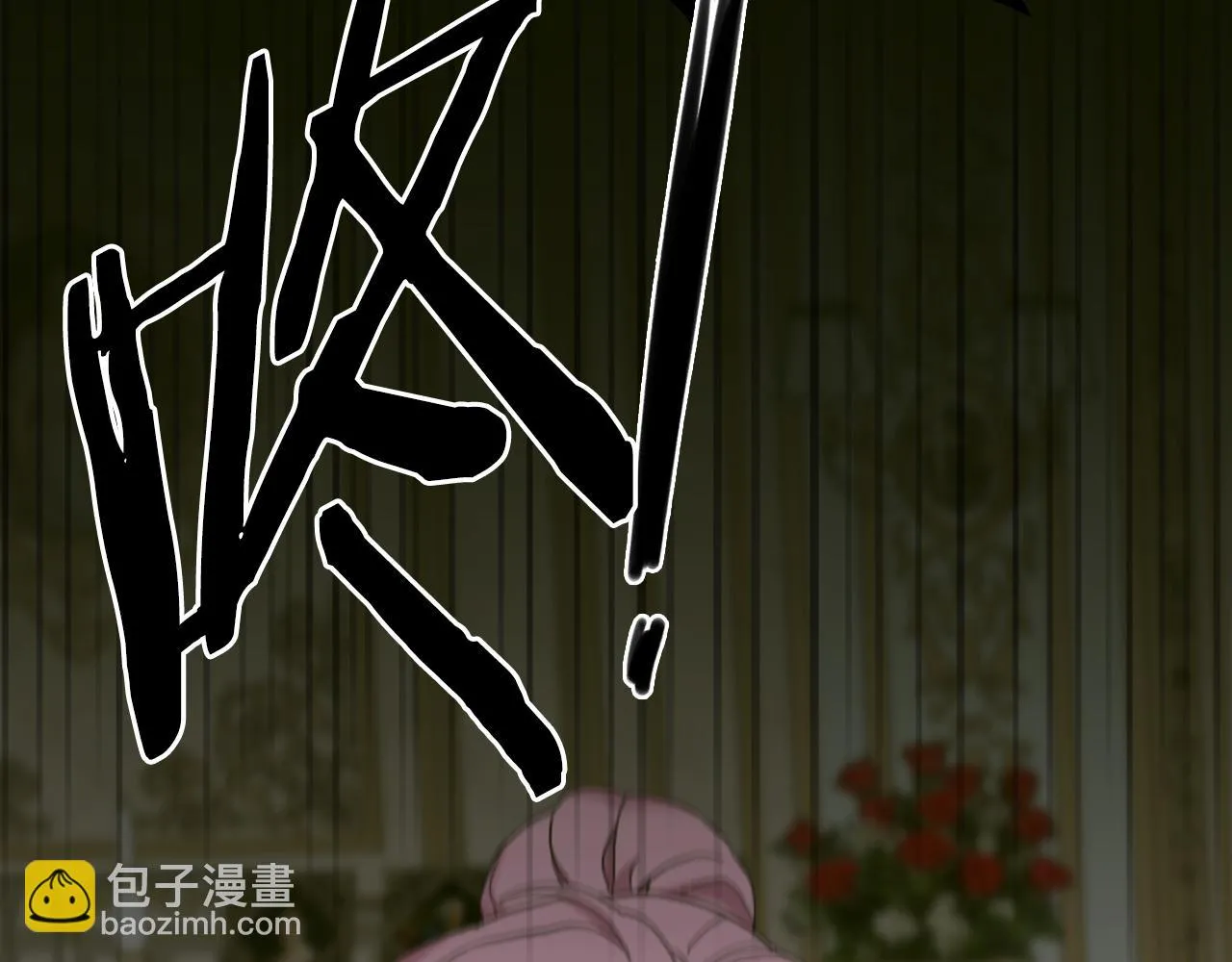 第101话 变装庆典38