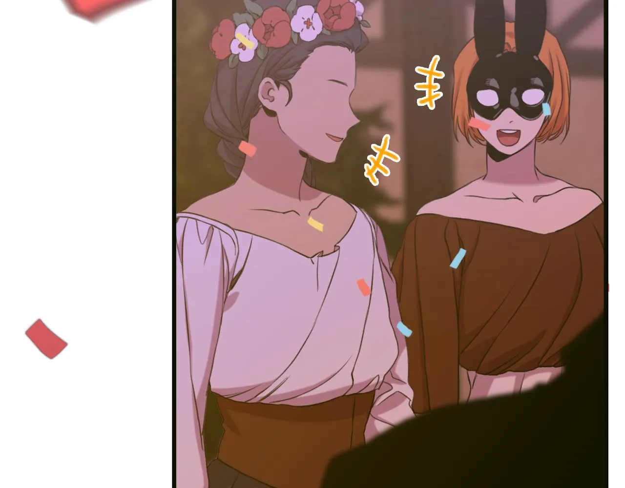 第101话 变装庆典126