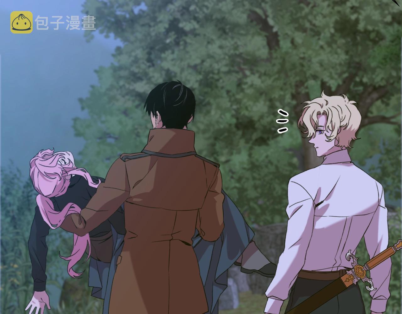 第49话 逃跑18