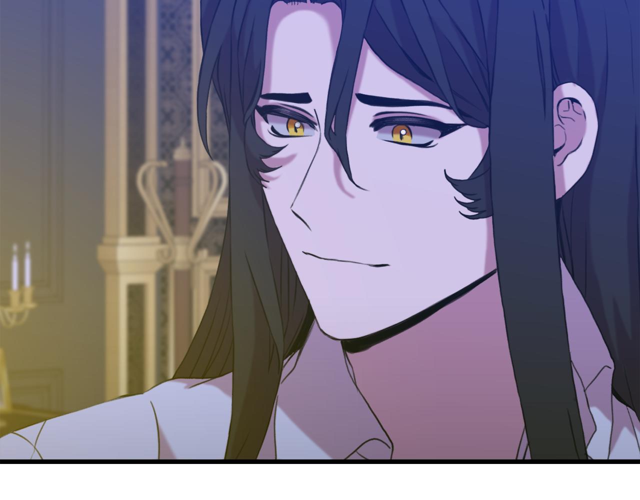 第76话 洗心革面90