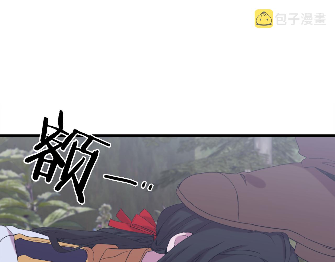 第74话 表露心迹13