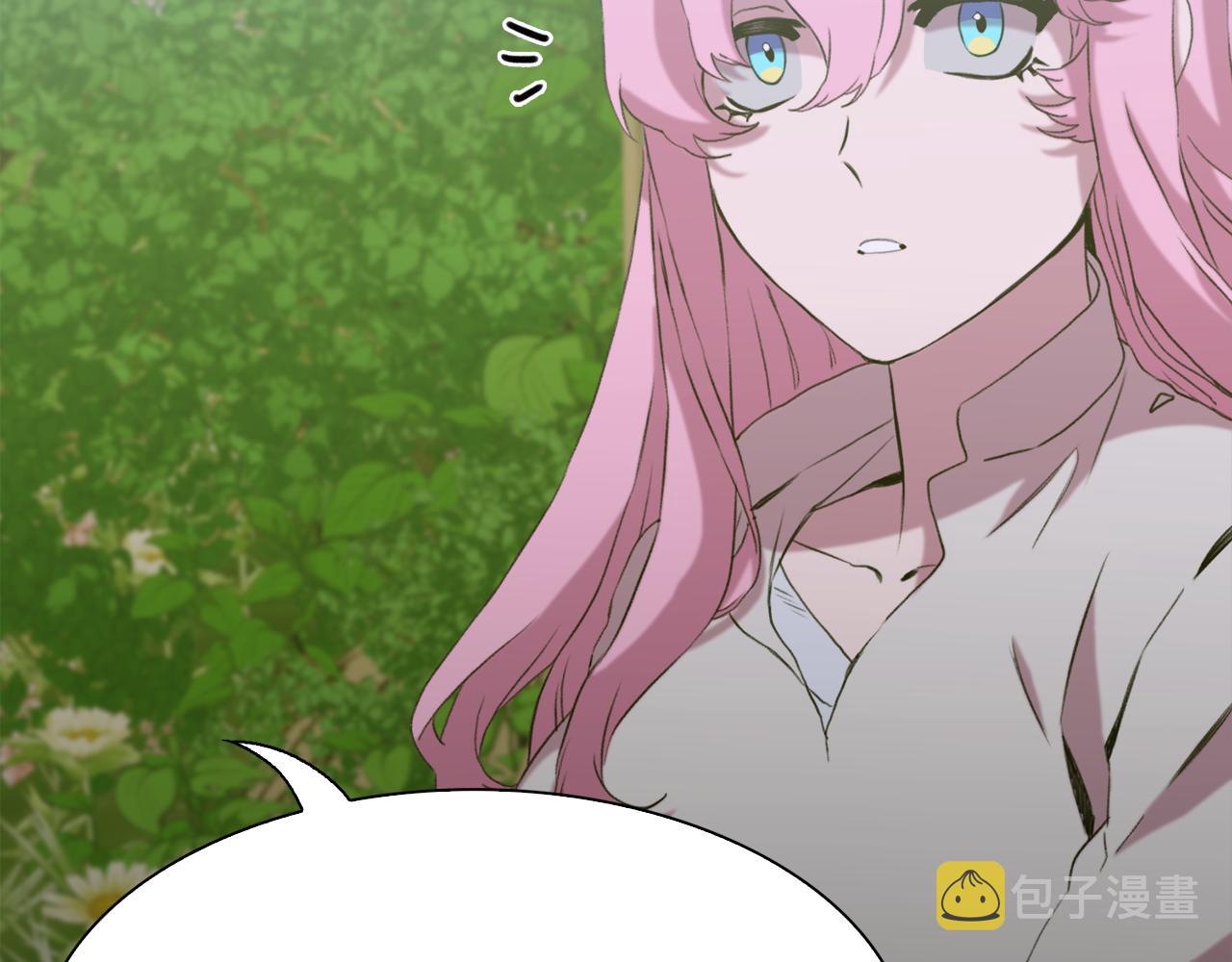 第74话 表露心迹120